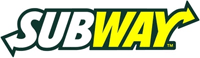 Doctor's Associates DBA Subway Sandwich Corporate Logo